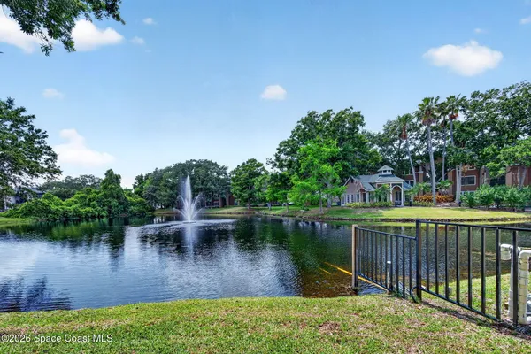 $1,400 | 7667 North Wickham Road, Unit 219, Melbourne, FL 32940