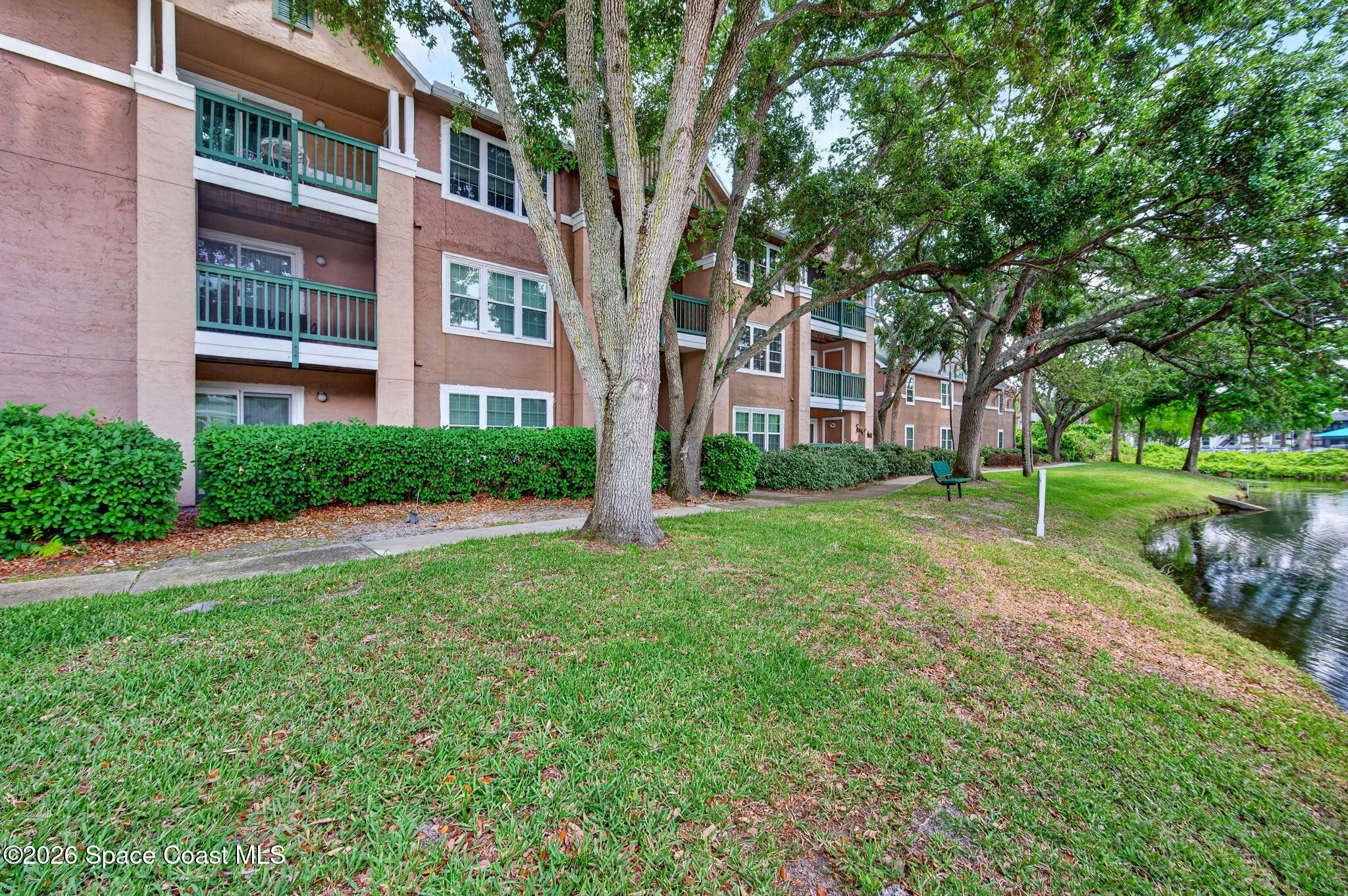 7667 North Wickham Road, Unit 219 Melbourne, FL 32940 - Photo 32 of 37 DSC_6915