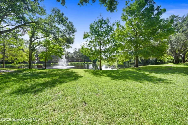 $1,400 | 7667 North Wickham Road, Unit 219, Melbourne, FL 32940