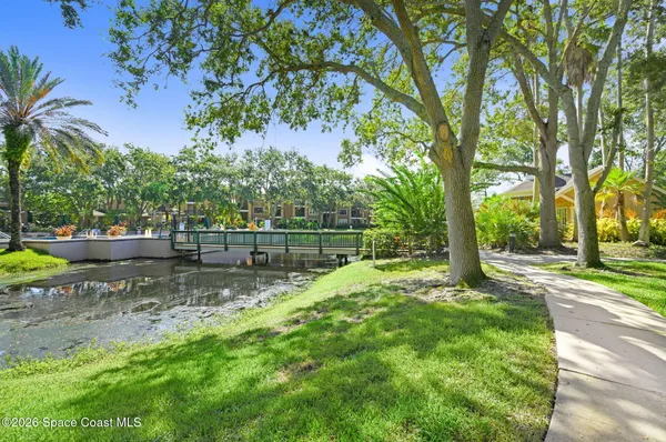 $1,400 | 7667 North Wickham Road, Unit 219, Melbourne, FL 32940
