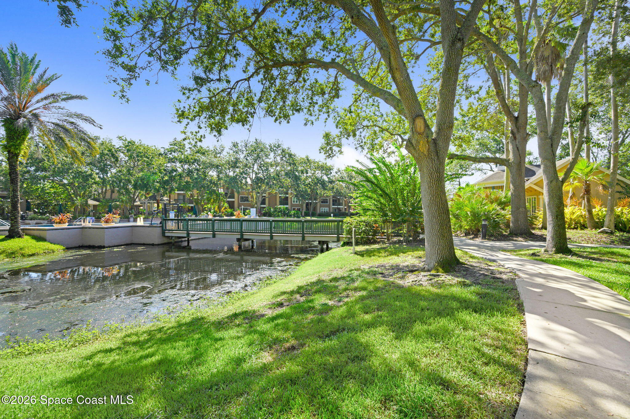 7667 North Wickham Road, Unit 219 Melbourne, FL 32940 - Photo 34 of 37 DSC_7320