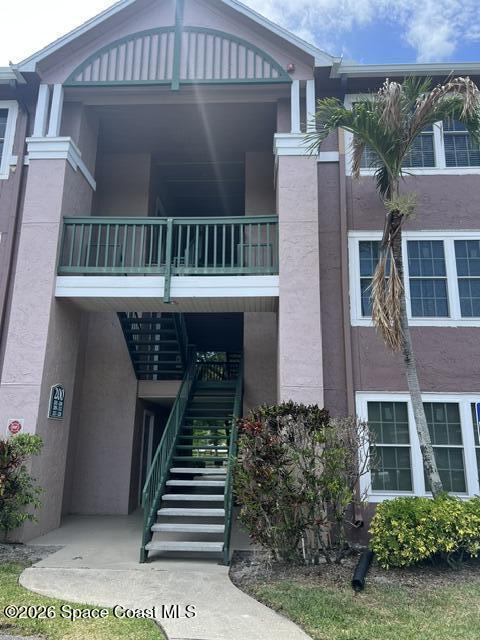 7667 North Wickham Road, Unit 219 Melbourne, FL 32940 - Photo 37 of 37 IMG_5416