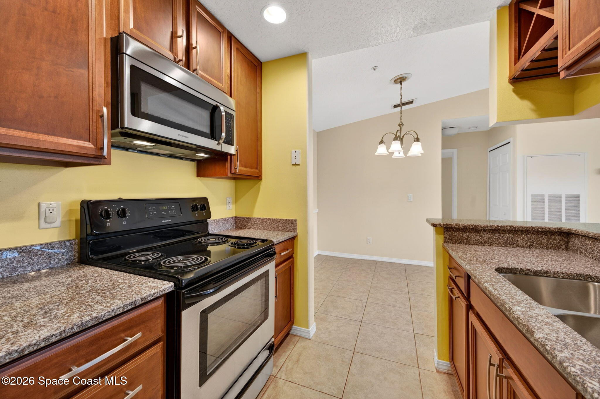 7667 North Wickham Road, Unit 219 Melbourne, FL 32940 - Photo 7 of 37 DSC_6866