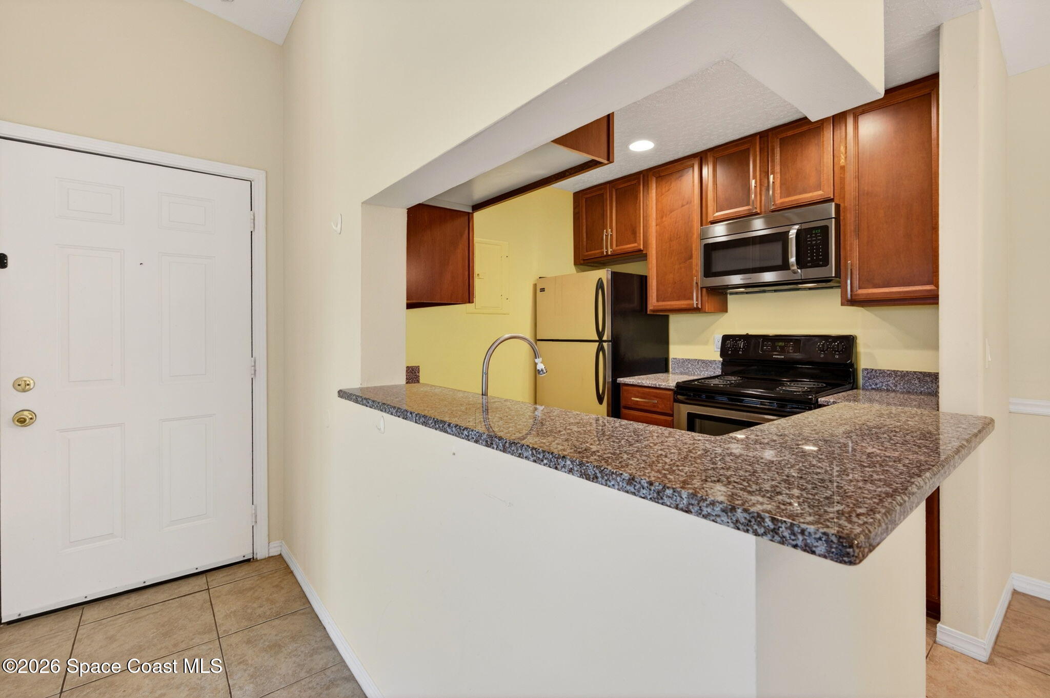 7667 North Wickham Road, Unit 219 Melbourne, FL 32940 - Photo 8 of 37 DSC_6870