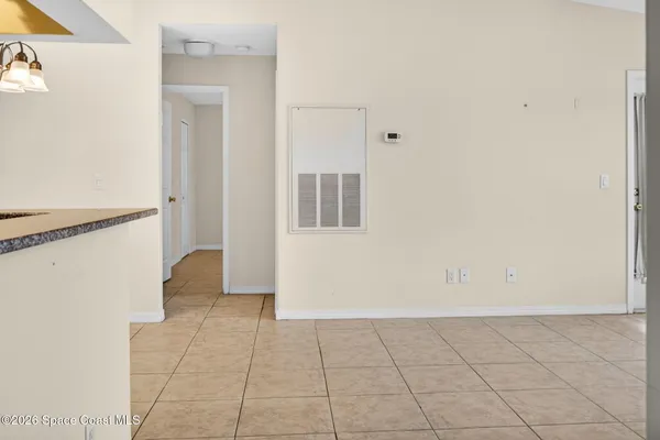 $1,400 | 7667 North Wickham Road, Unit 219, Melbourne, FL 32940