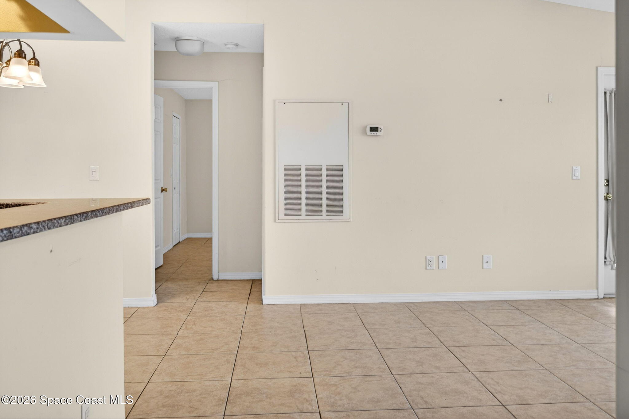 7667 North Wickham Road, Unit 219 Melbourne, FL 32940 - Photo 9 of 37 DSC_6835