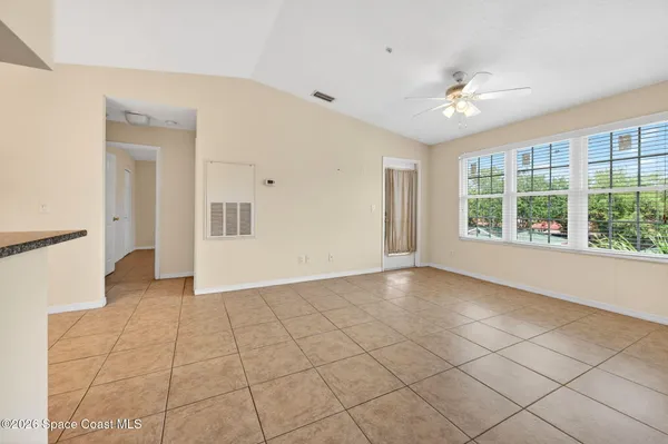 $1,400 | 7667 North Wickham Road, Unit 219, Melbourne, FL 32940