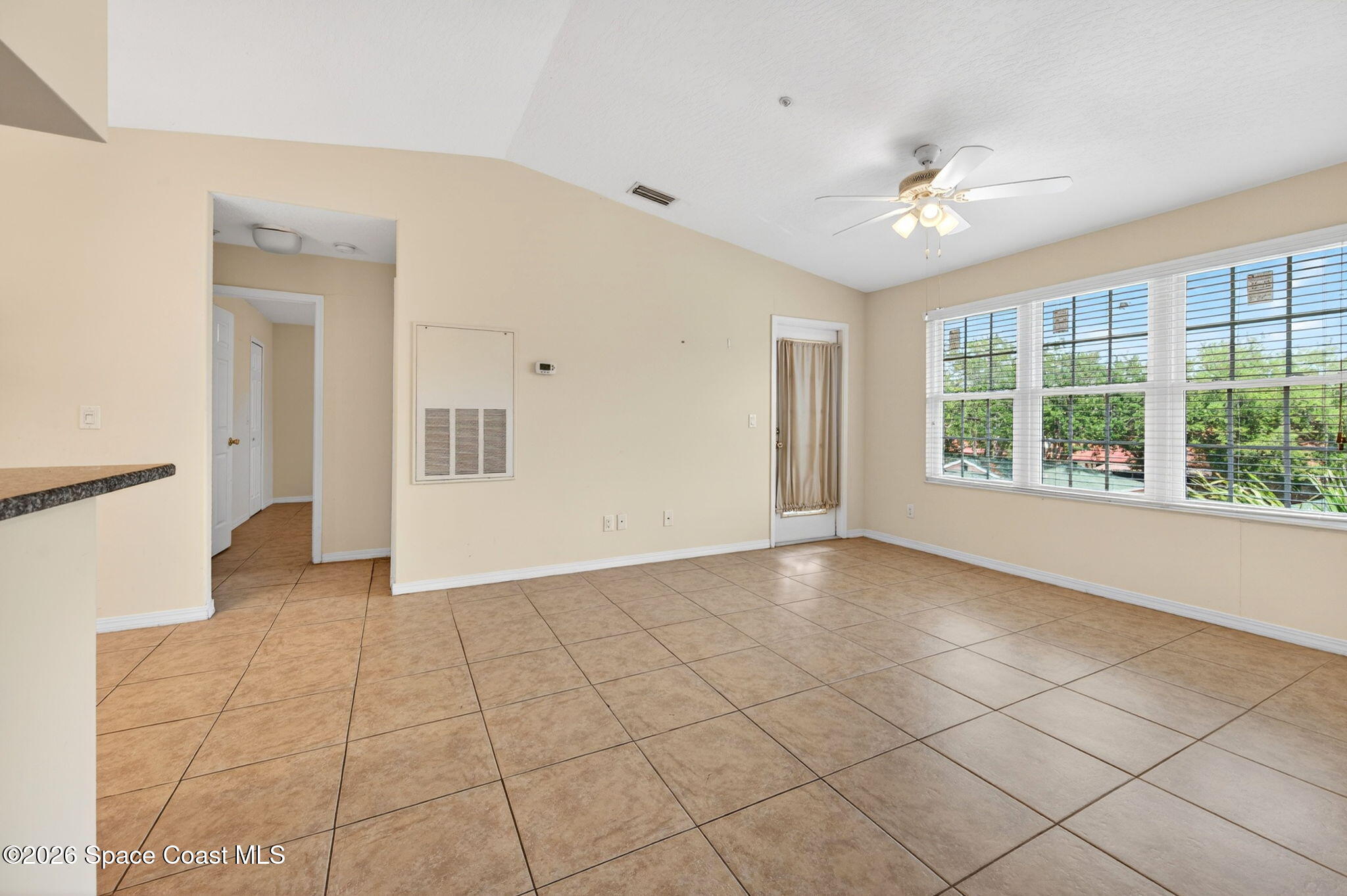 7667 North Wickham Road, Unit 219 Melbourne, FL 32940 - Photo 10 of 37 DSC_6841
