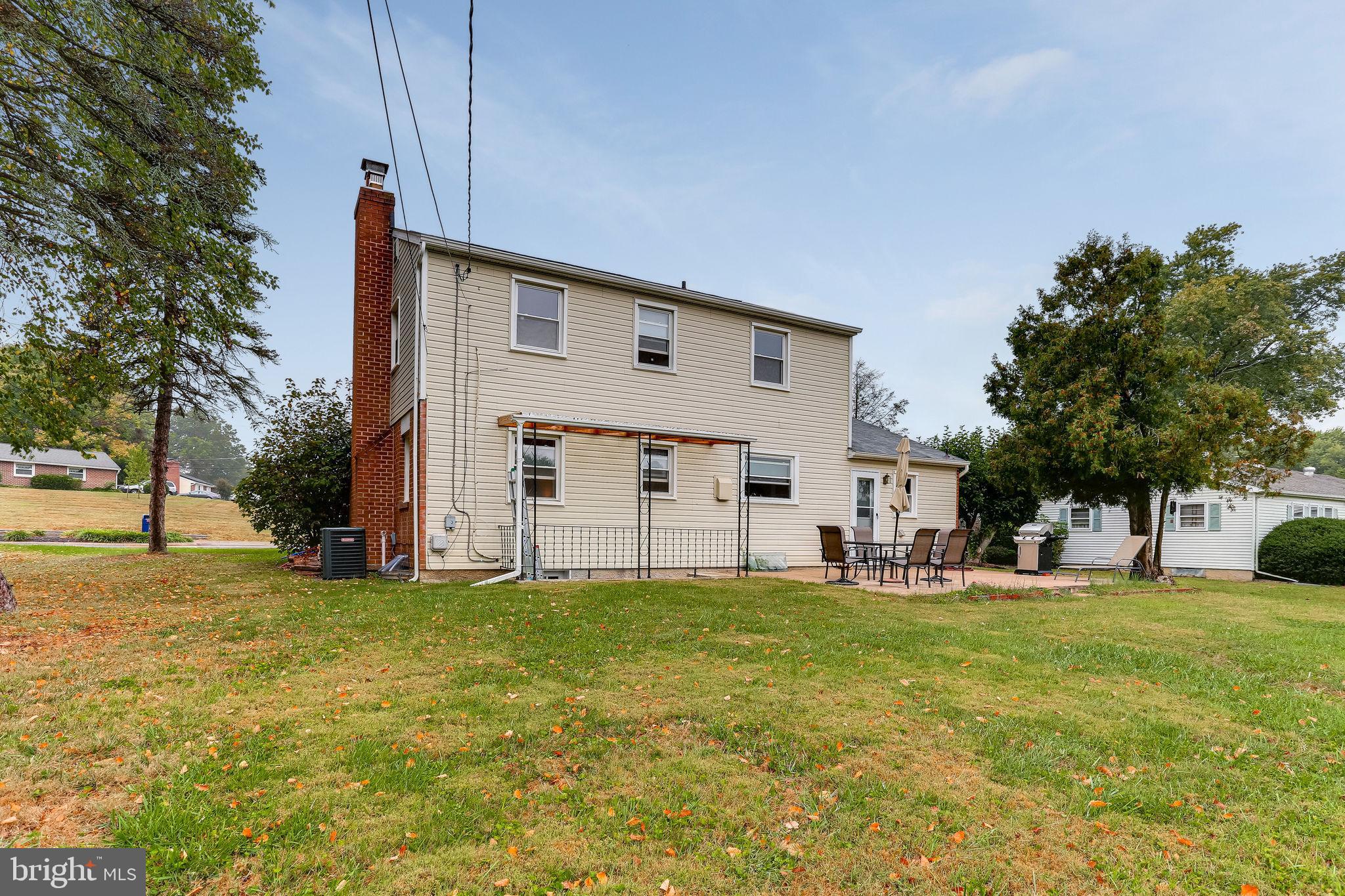 3 East Ring Factory Road Bel Air, MD 21014 - Photo 28 of 31 Gallery Image 28