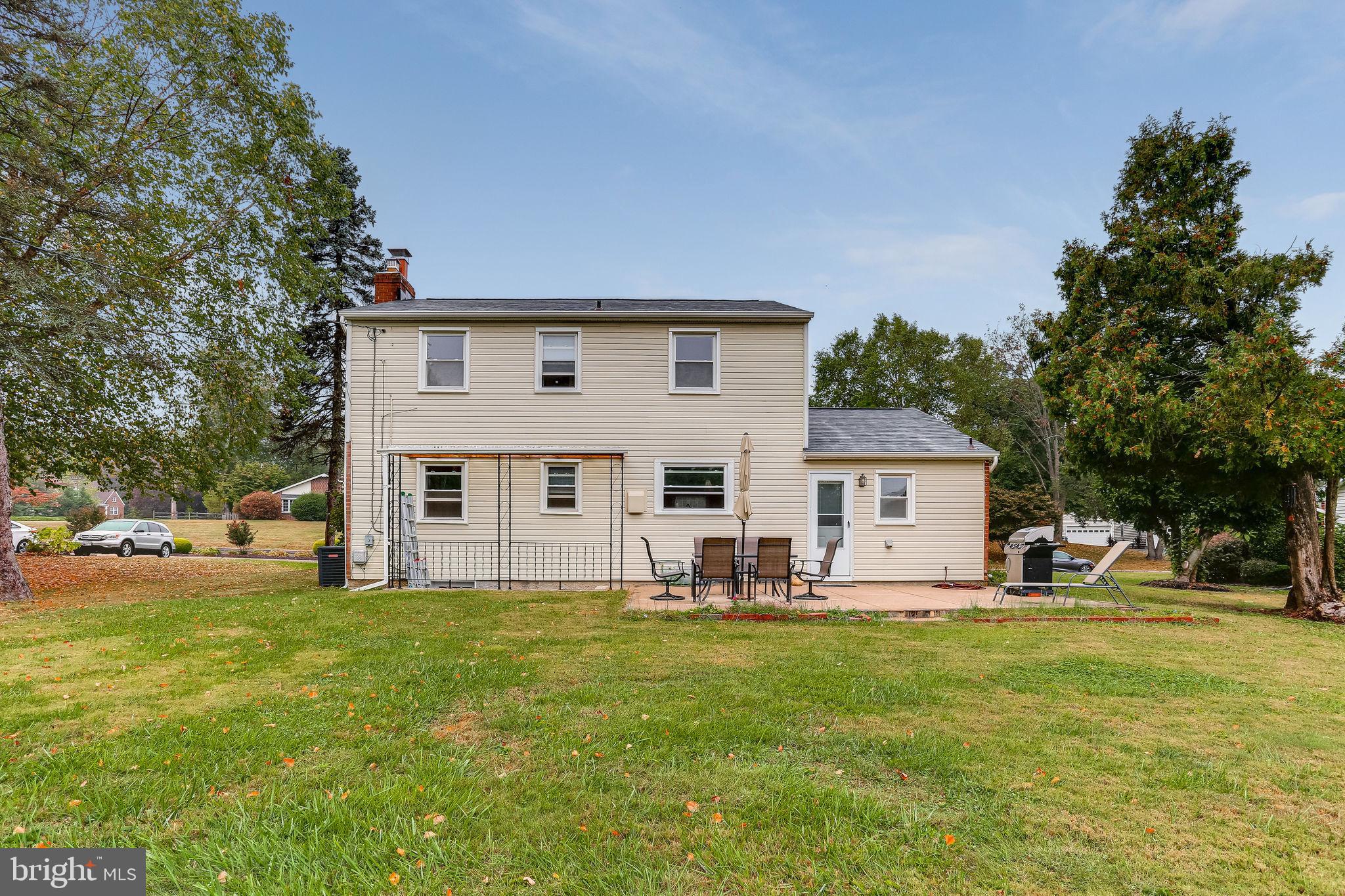 3 East Ring Factory Road Bel Air, MD 21014 - Photo 29 of 31 Gallery Image 29