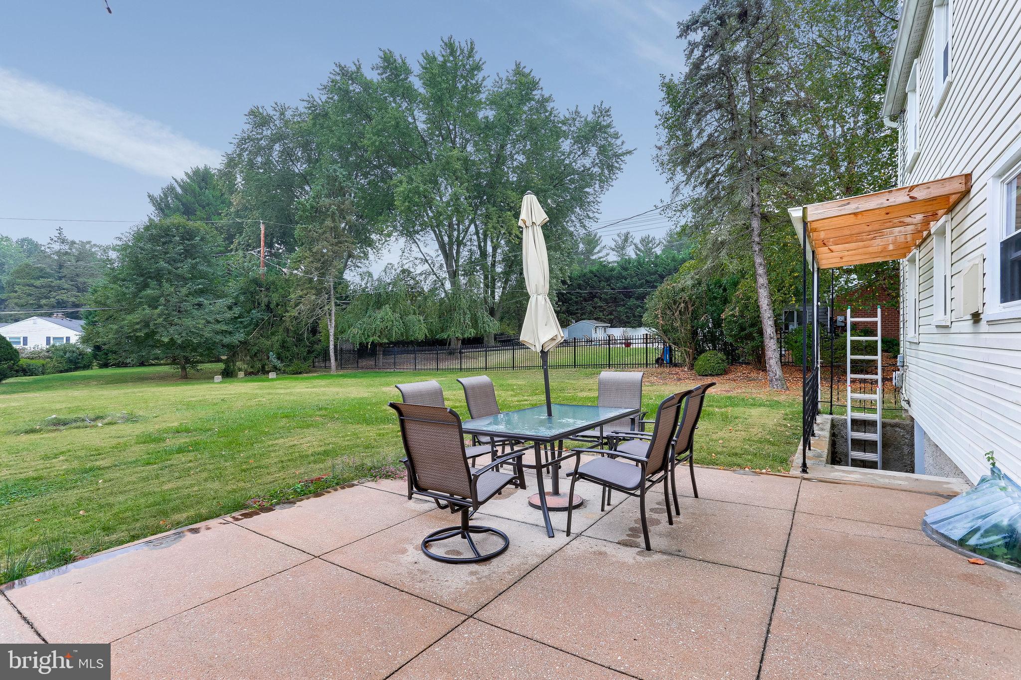 3 East Ring Factory Road Bel Air, MD 21014 - Photo 31 of 31 Gallery Image 31