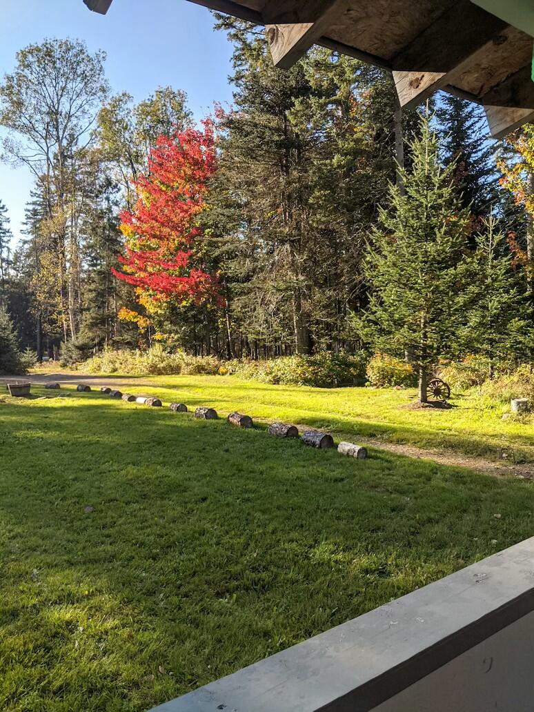 245 Loon Lake Road Rangeley, ME 04970 - Photo 4 of 12 Lot