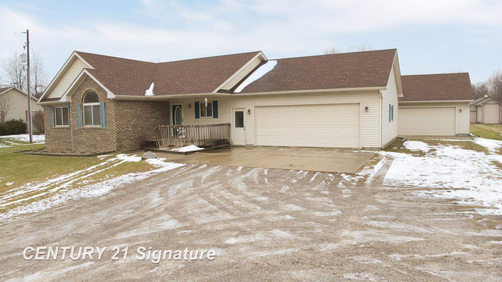 3399 East Stanley Road Mount Morris, MI 48458 - Photo 33 of 48 50197134-e69f4af5-270a-4858-8239-a47edd020f16.JPG