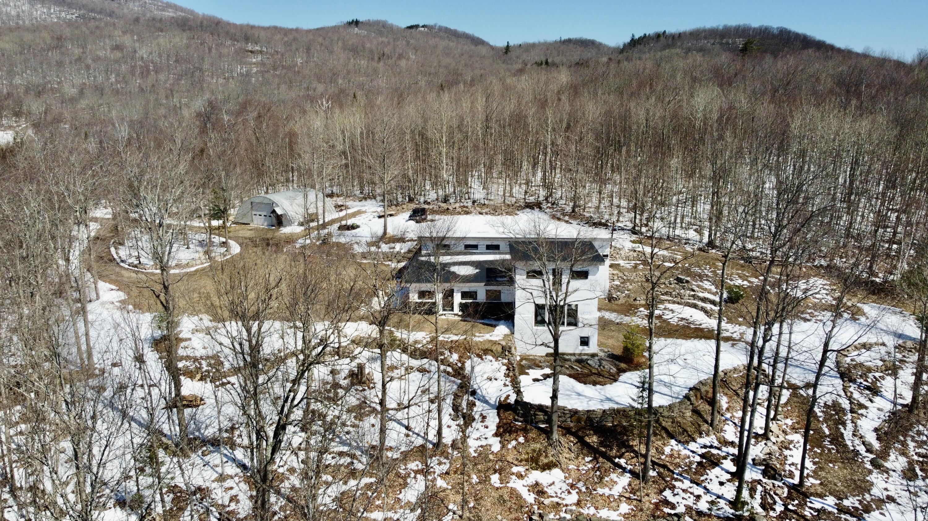 163 Dann Road Saranac, NY 12981 - Photo 2 of 28 Gallery Image 2