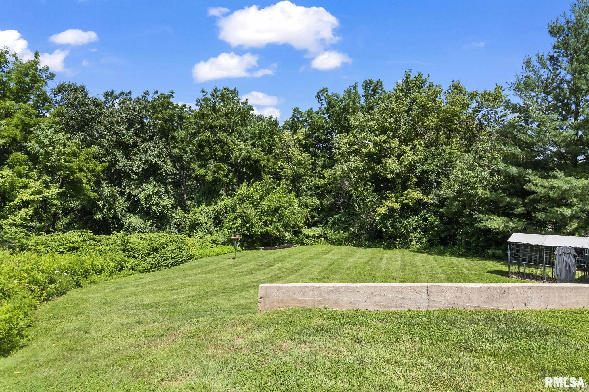 2450 Old Beardstown Road Springfield, IL 62702 - Photo 45 of 50