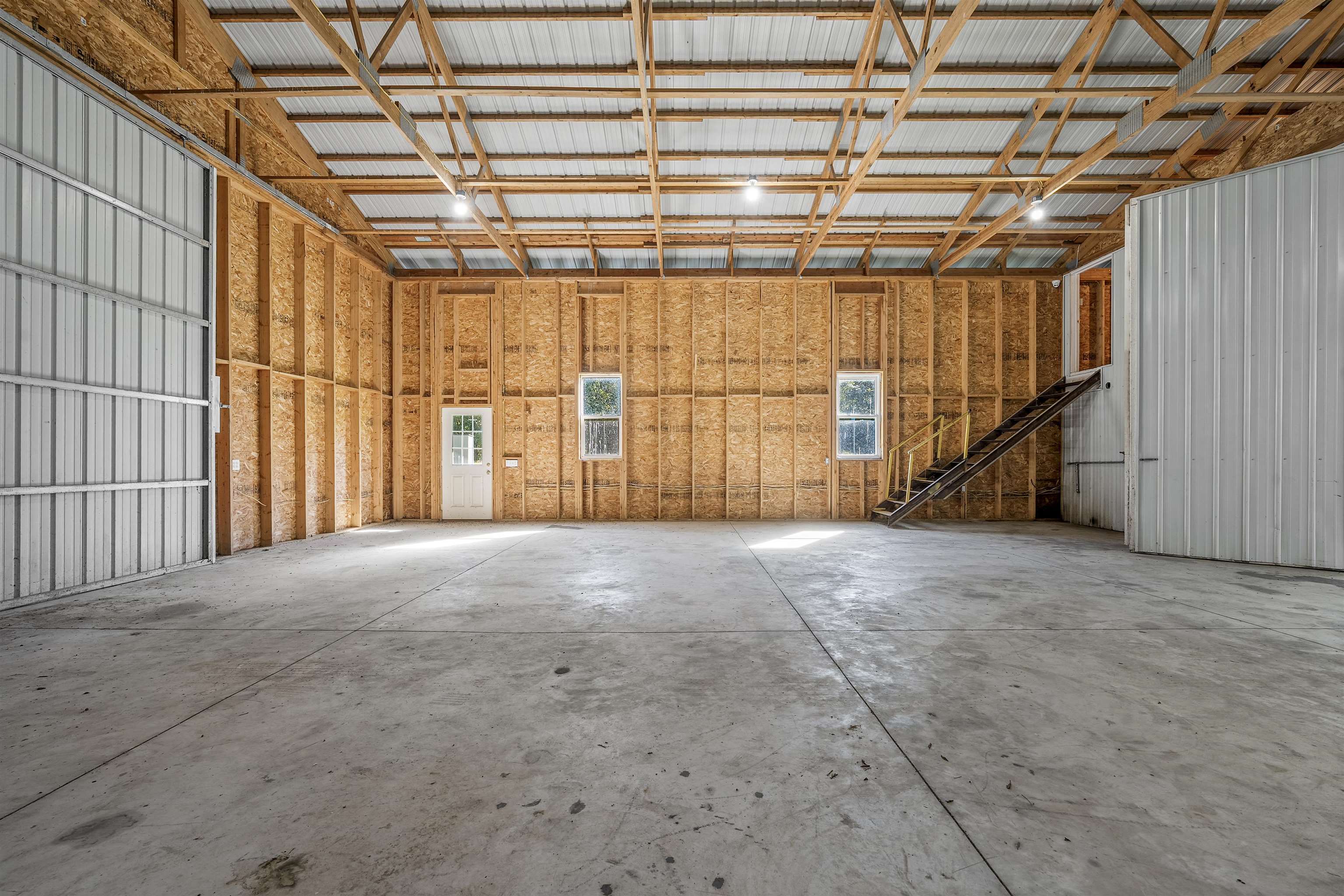 1168 County Rd C Pulaski, WI 54162 - Photo 41 of 63 Gallery Image 41