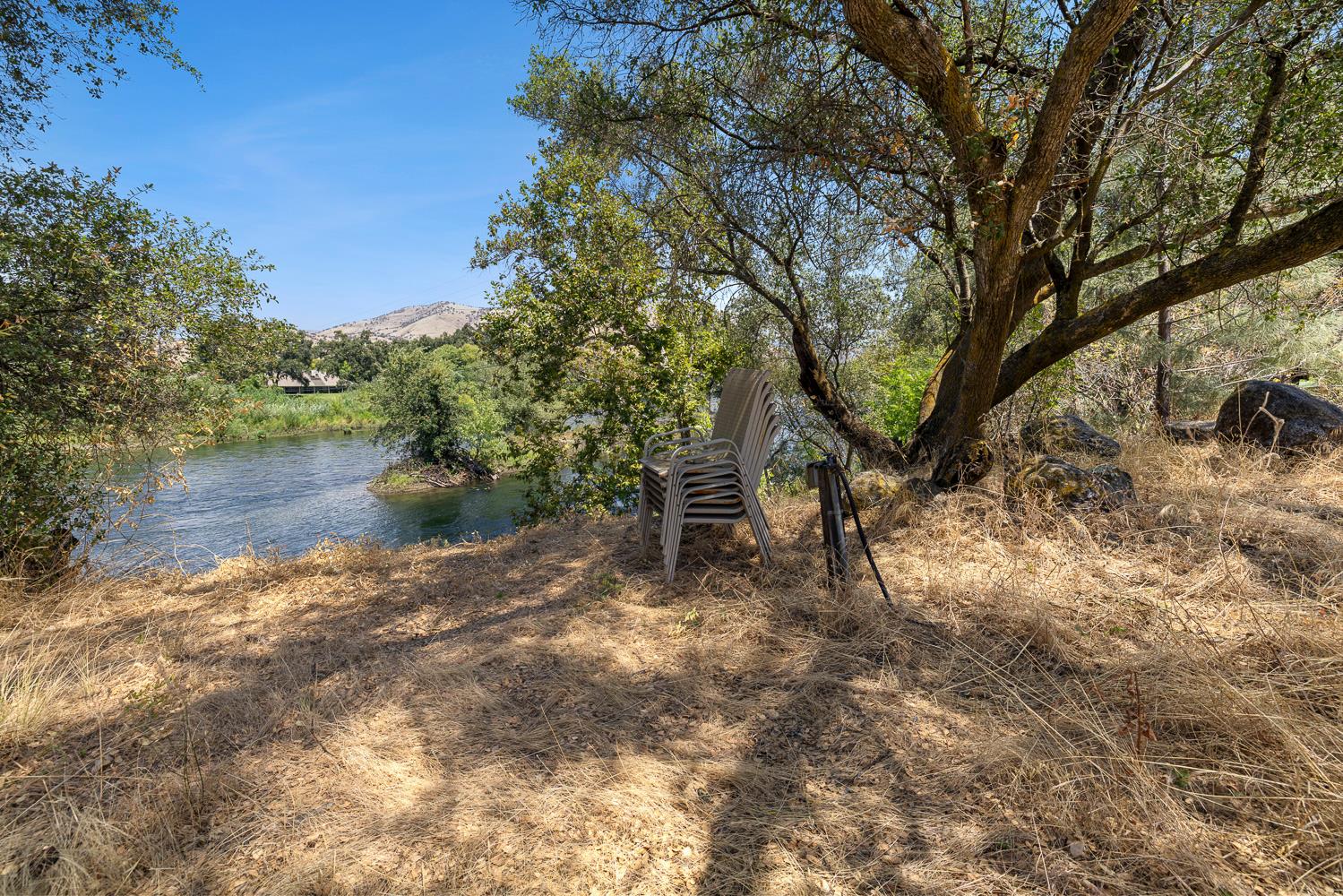 0 North Elwood Road Sanger, CA 93657 - Photo 14 of 44 Gallery Image 14