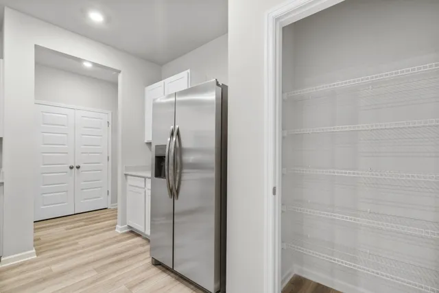 $2,495 | 3156 Lyman Ridge Road, Columbia, TN 38401