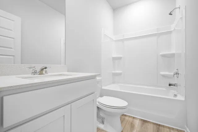 $2,495 | 3156 Lyman Ridge Road, Columbia, TN 38401