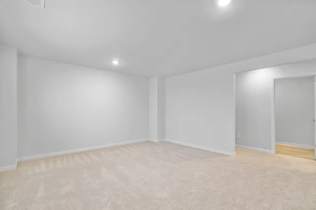 $2,495 | 3156 Lyman Ridge Road, Columbia, TN 38401