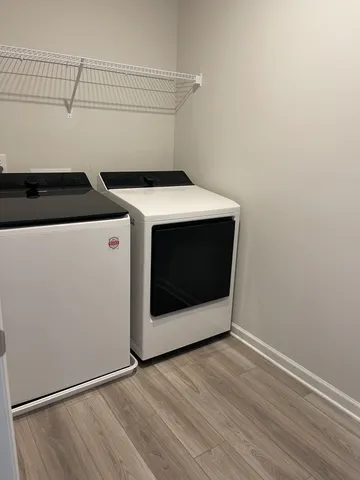 $2,495 | 3156 Lyman Ridge Road, Columbia, TN 38401