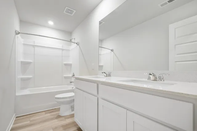 $2,495 | 3156 Lyman Ridge Road, Columbia, TN 38401