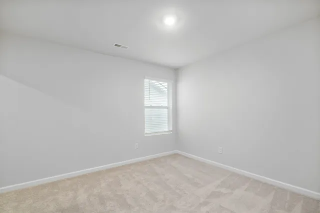 $2,495 | 3156 Lyman Ridge Road, Columbia, TN 38401