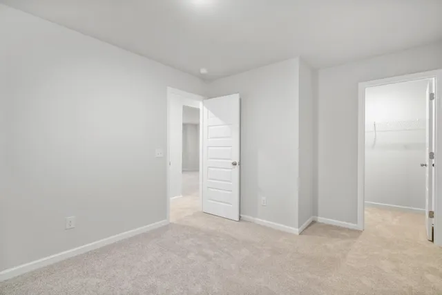 $2,495 | 3156 Lyman Ridge Road, Columbia, TN 38401