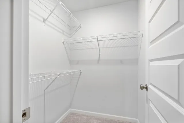 $2,495 | 3156 Lyman Ridge Road, Columbia, TN 38401