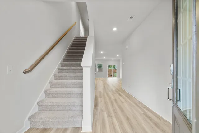 $2,495 | 3156 Lyman Ridge Road, Columbia, TN 38401