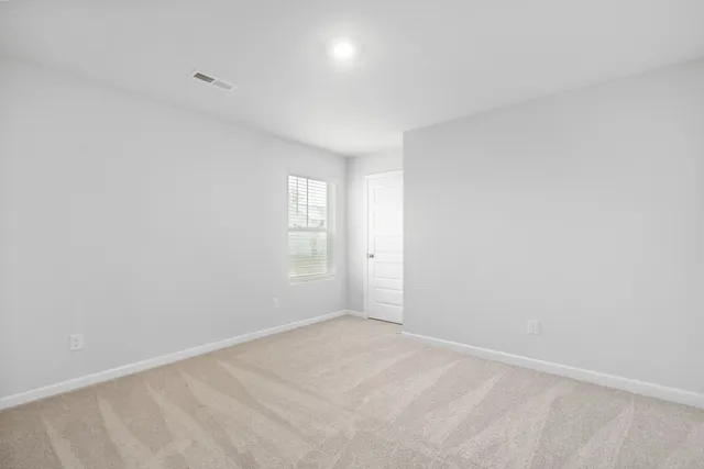 $2,495 | 3156 Lyman Ridge Road, Columbia, TN 38401