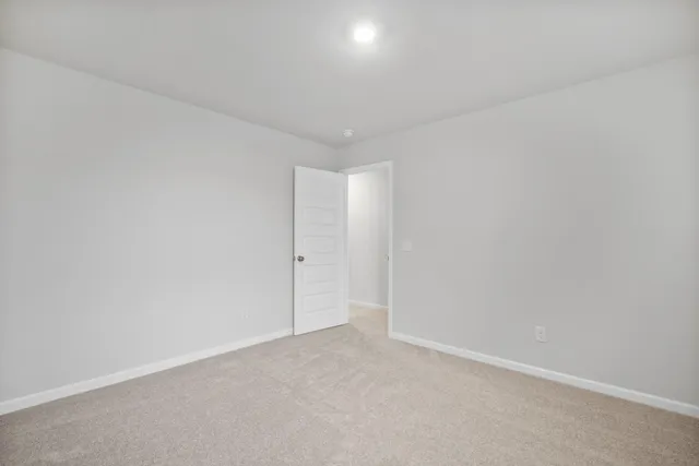 $2,495 | 3156 Lyman Ridge Road, Columbia, TN 38401