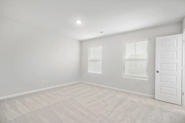 $2,495 | 3156 Lyman Ridge Road, Columbia, TN 38401