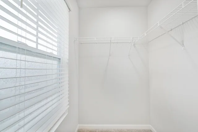 $2,495 | 3156 Lyman Ridge Road, Columbia, TN 38401