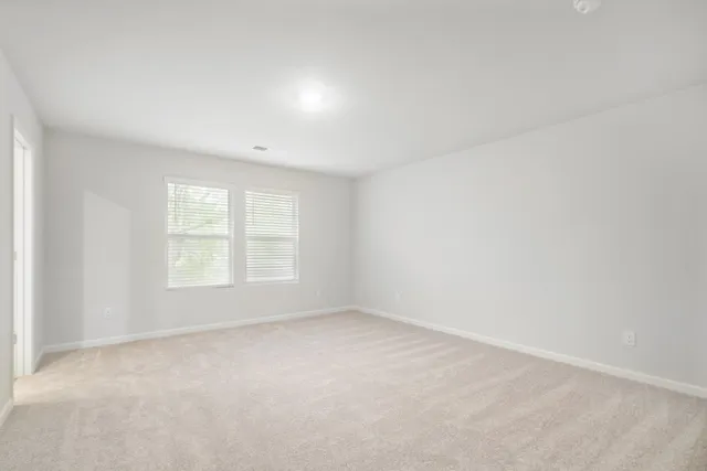 $2,495 | 3156 Lyman Ridge Road, Columbia, TN 38401