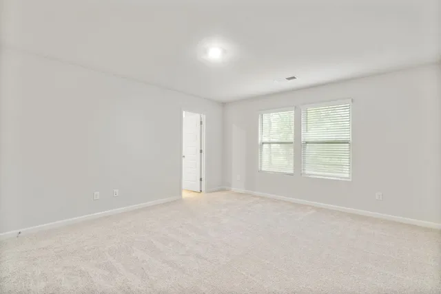 $2,495 | 3156 Lyman Ridge Road, Columbia, TN 38401