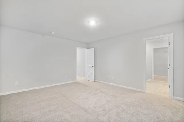 $2,495 | 3156 Lyman Ridge Road, Columbia, TN 38401