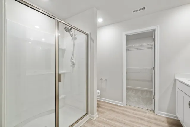 $2,495 | 3156 Lyman Ridge Road, Columbia, TN 38401