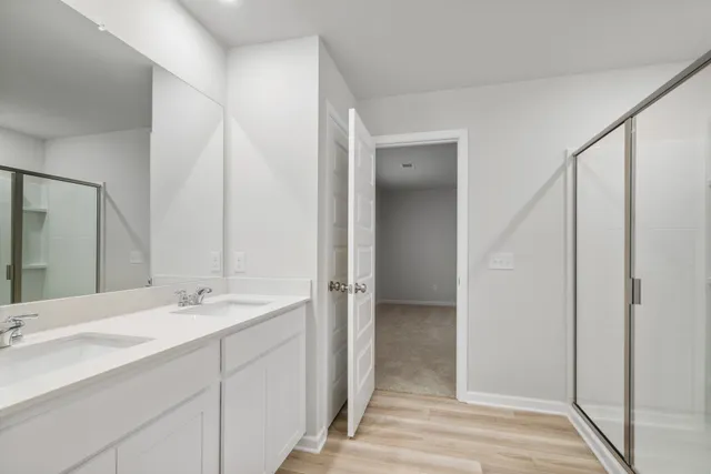 $2,495 | 3156 Lyman Ridge Road, Columbia, TN 38401