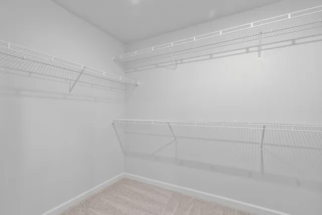 $2,495 | 3156 Lyman Ridge Road, Columbia, TN 38401