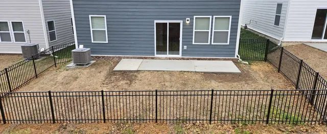 $2,495 | 3156 Lyman Ridge Road, Columbia, TN 38401