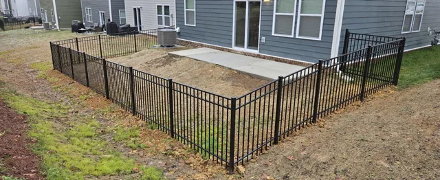 $2,495 | 3156 Lyman Ridge Road, Columbia, TN 38401