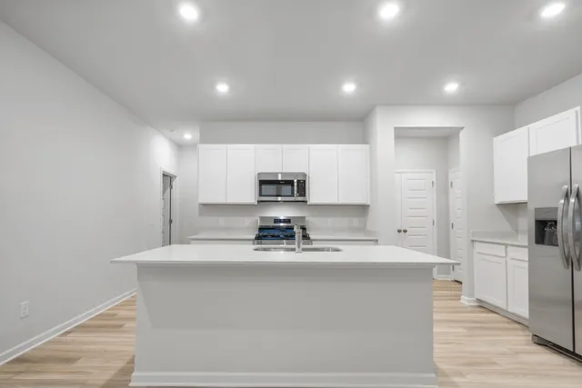 $2,495 | 3156 Lyman Ridge Road, Columbia, TN 38401