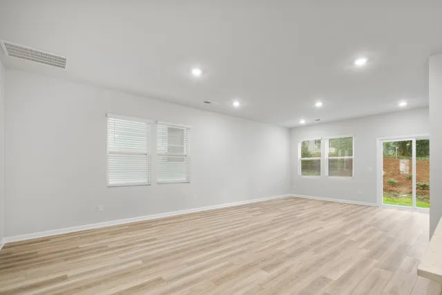 $2,495 | 3156 Lyman Ridge Road, Columbia, TN 38401