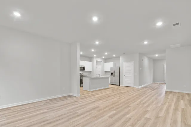 $2,495 | 3156 Lyman Ridge Road, Columbia, TN 38401