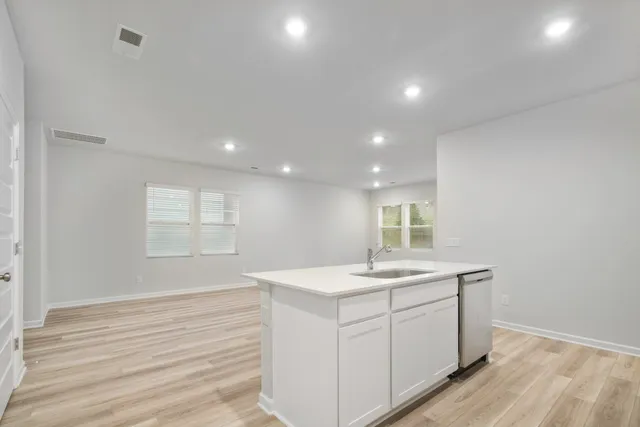 $2,495 | 3156 Lyman Ridge Road, Columbia, TN 38401