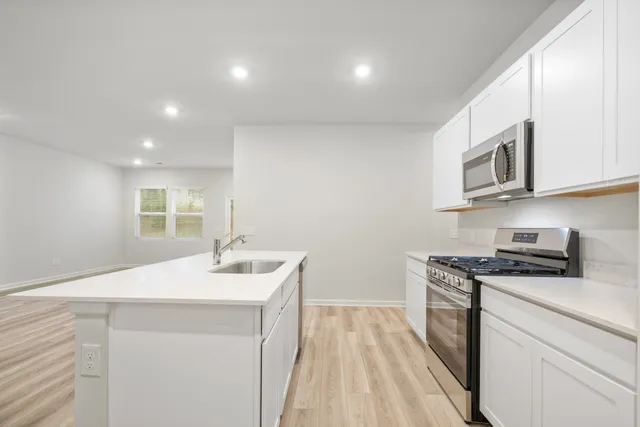 $2,495 | 3156 Lyman Ridge Road, Columbia, TN 38401