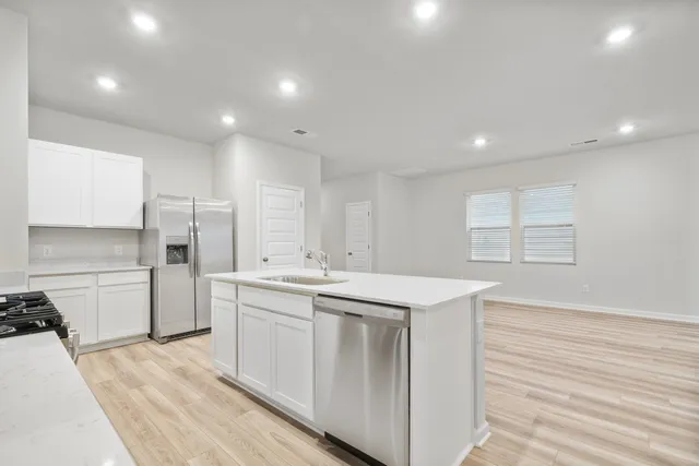 $2,495 | 3156 Lyman Ridge Road, Columbia, TN 38401