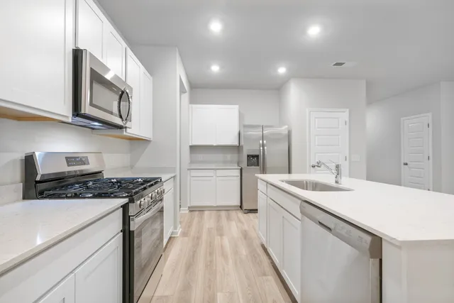 $2,495 | 3156 Lyman Ridge Road, Columbia, TN 38401