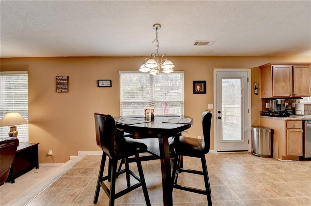 3495 Grand Manor Trail Southwest Snellville, GA 30039 - Photo 20 of 63